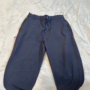 Patagonia Men's Athletic Pants